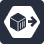 container icon